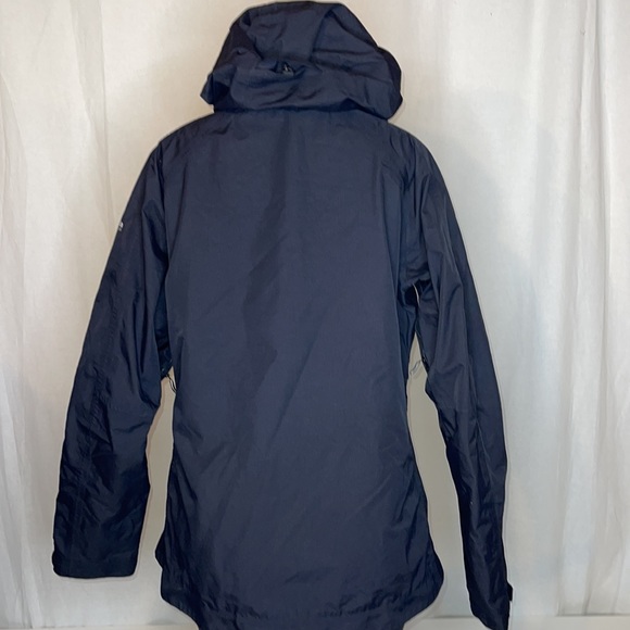 Columbia jacket women’s - Picture 3 of 12